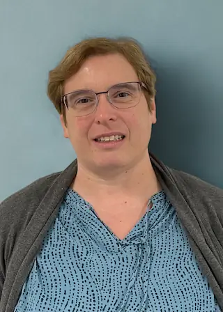 Andrea Brunner-Siegert